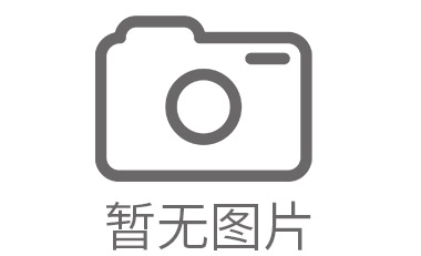 营口外墙清洗的施工方案
